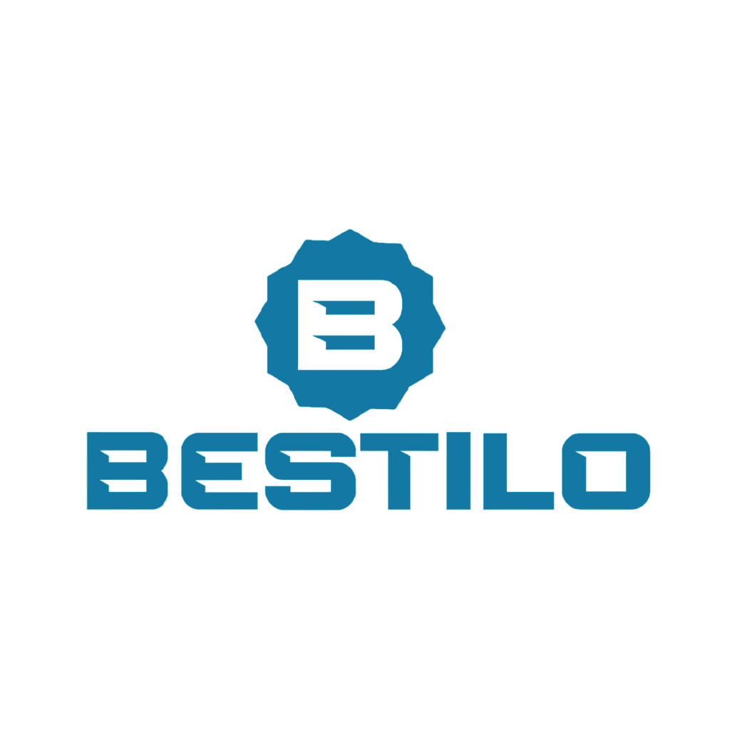 BESTILO
